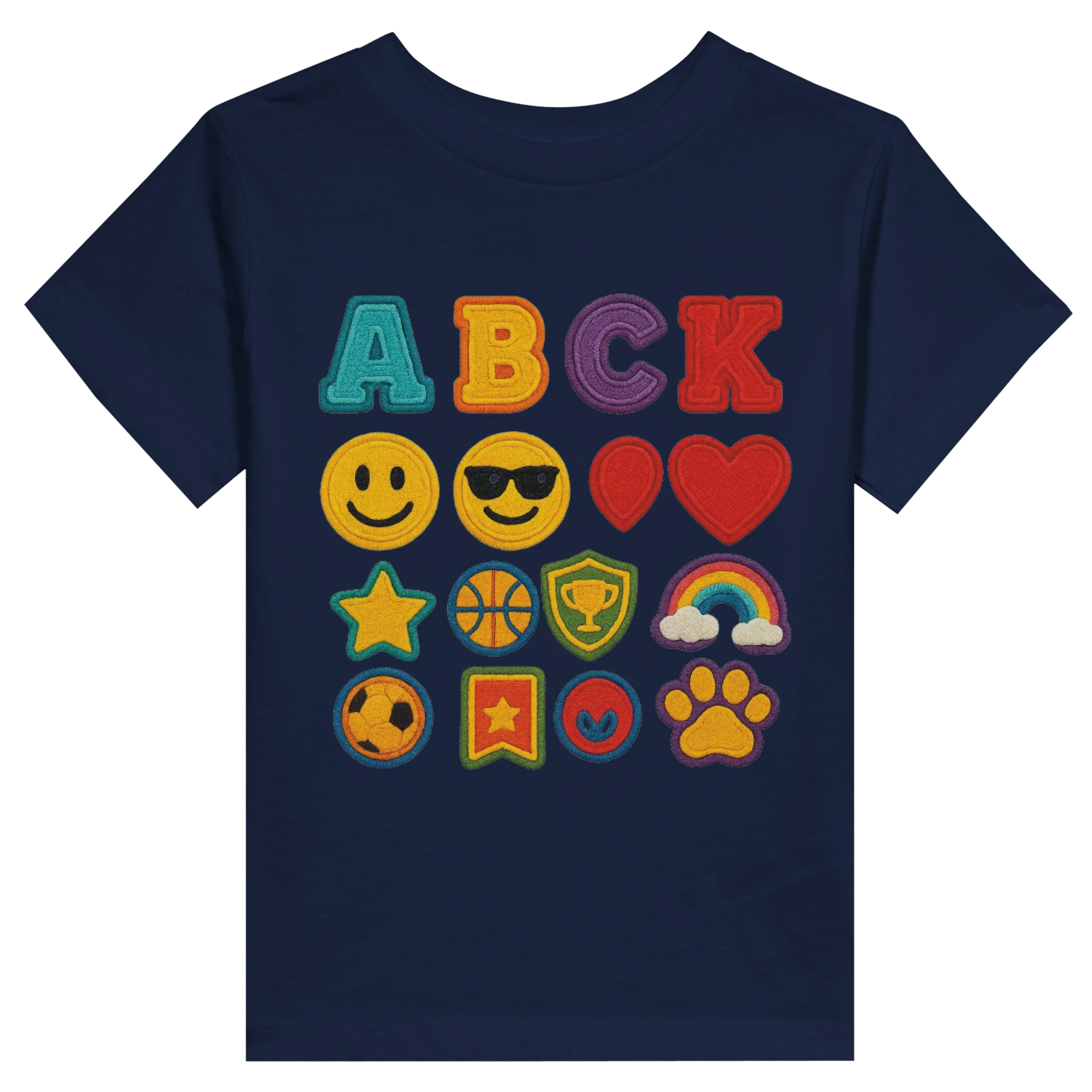 9c4b6d7f-a05e-4caf-800f-e40040df718e