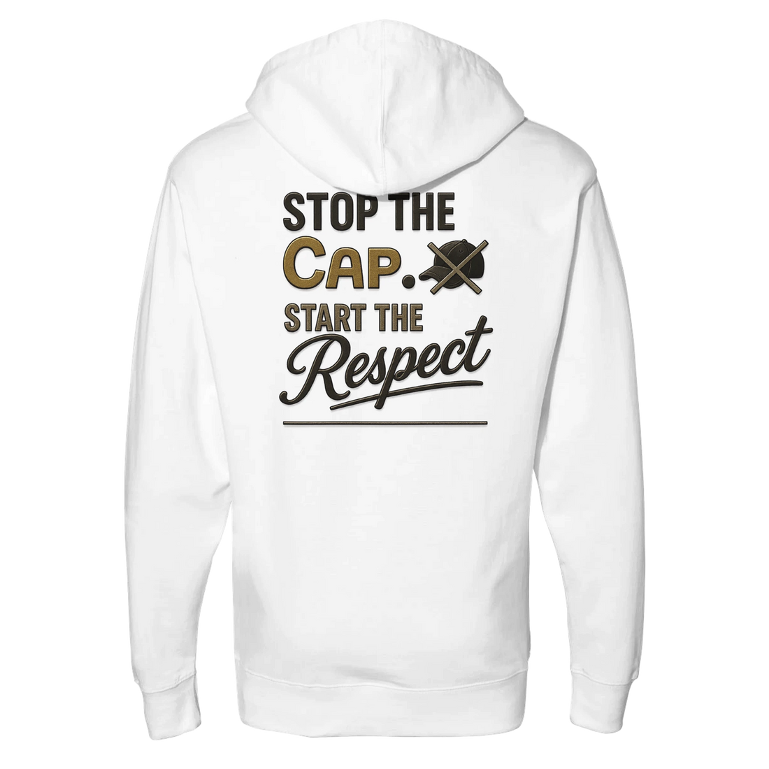 ae37bf73-e197-43ad-821c-6725100bb293