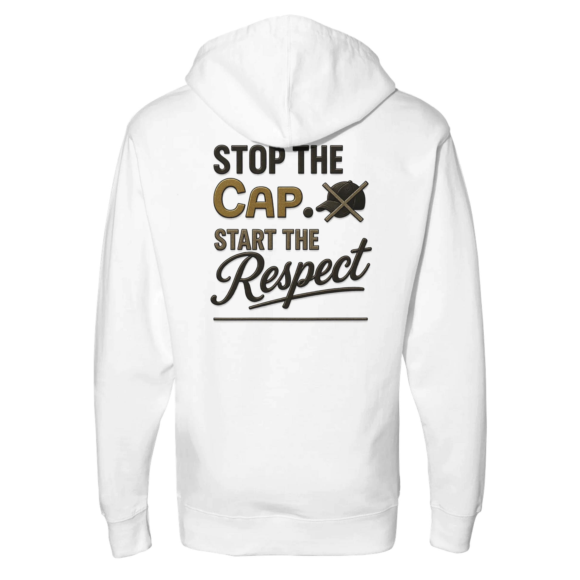 9ce603b3-fcae-4263-9d47-5bf8e221fcfe