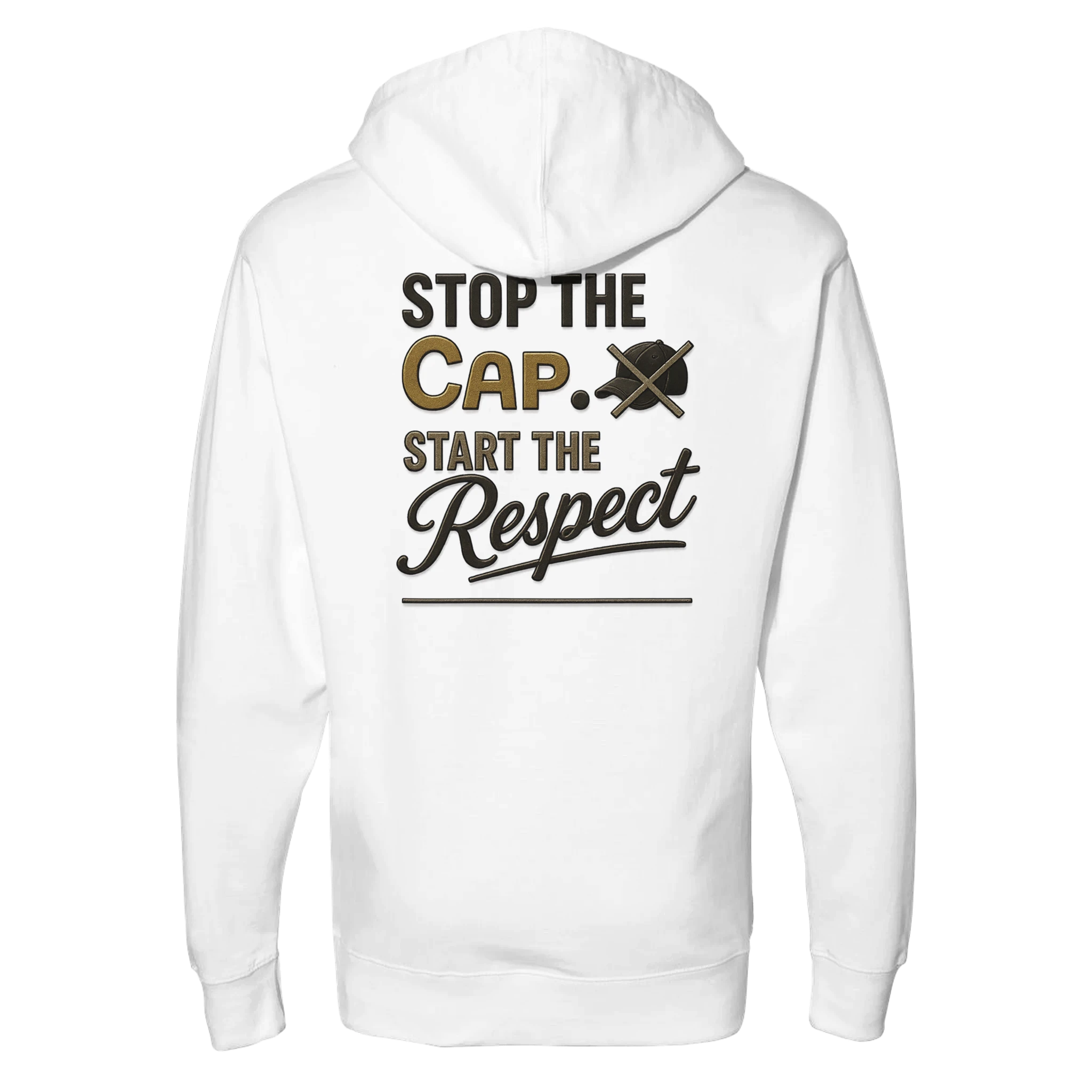 9ce603b3-fcae-4263-9d47-5bf8e221fcfe