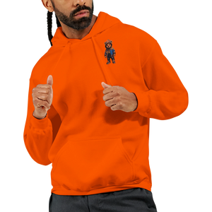 9cea6e75-32c5-4953-b6de-a1ce0a2222a8