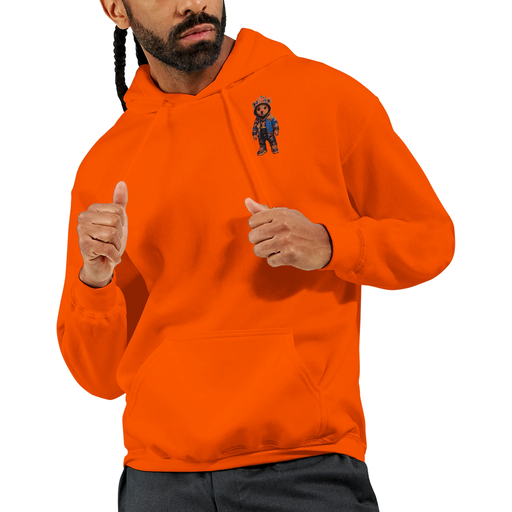 9cea6e75-32c5-4953-b6de-a1ce0a2222a8