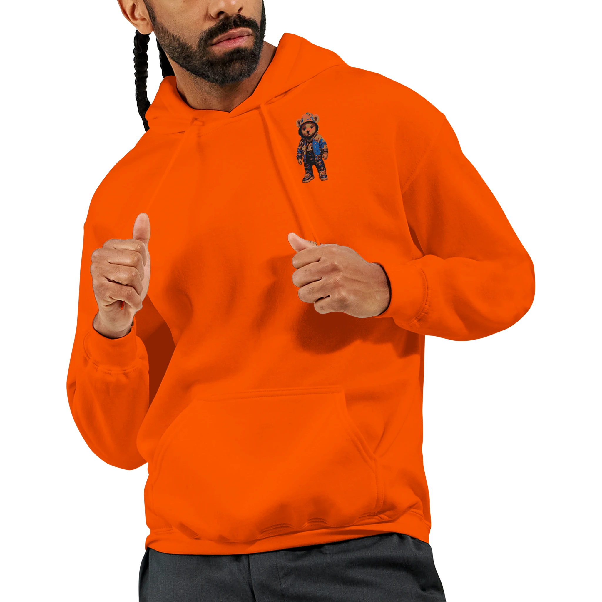 9cea6e75-32c5-4953-b6de-a1ce0a2222a8