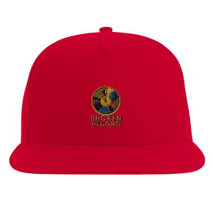 9cf6e04a-3b9e-41d0-8028-0bf867033191