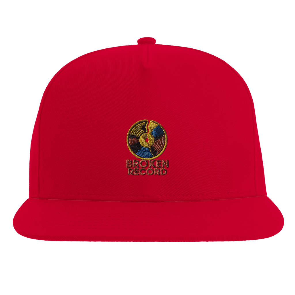 9cf6e04a-3b9e-41d0-8028-0bf867033191