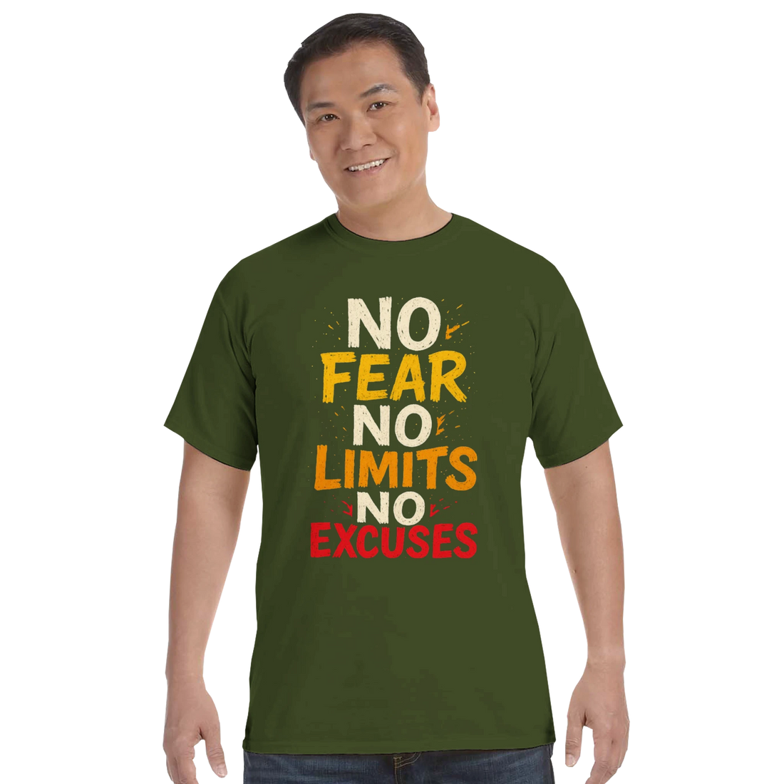 9d5844ae-a84d-441f-853c-c2f420acf7d1