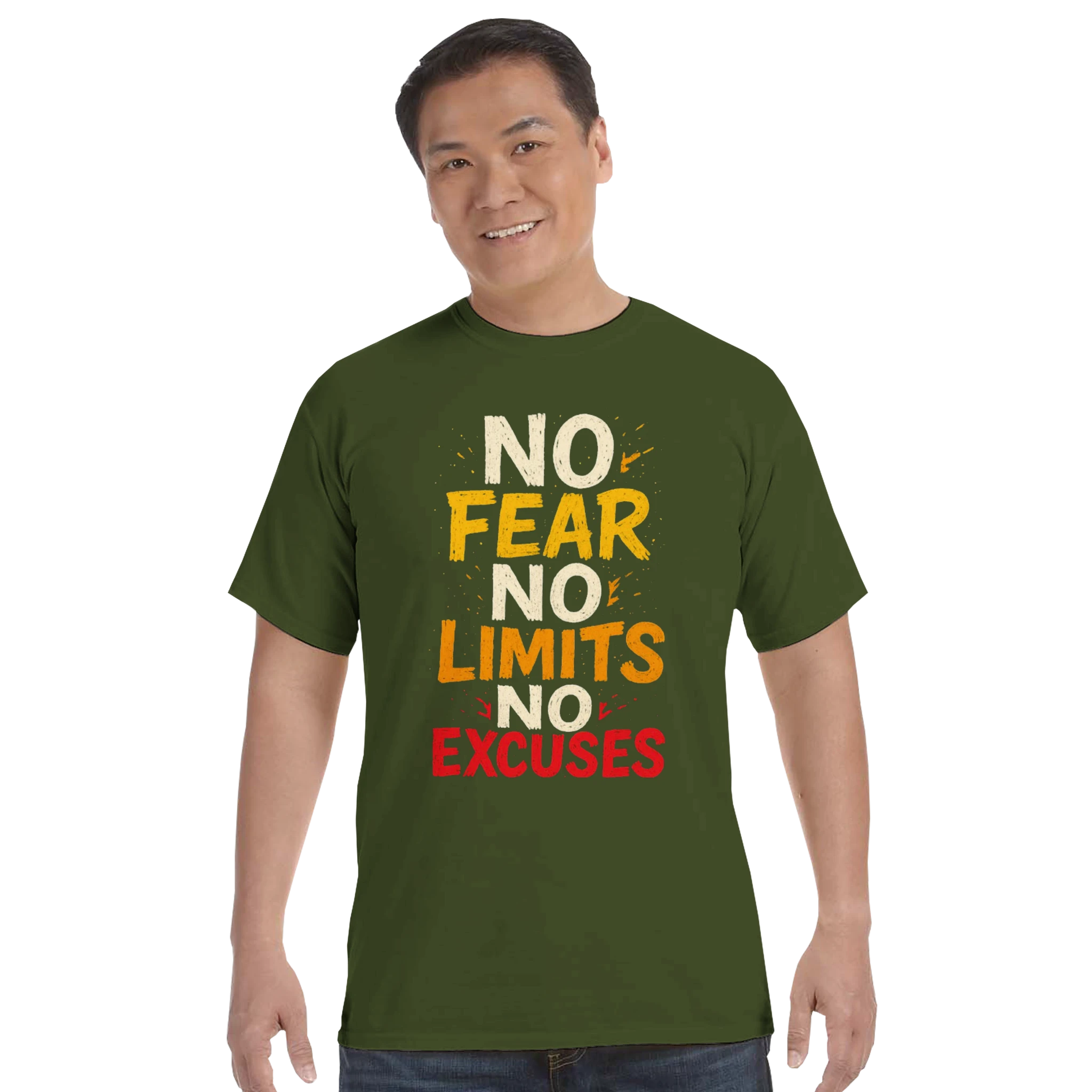 9d5844ae-a84d-441f-853c-c2f420acf7d1