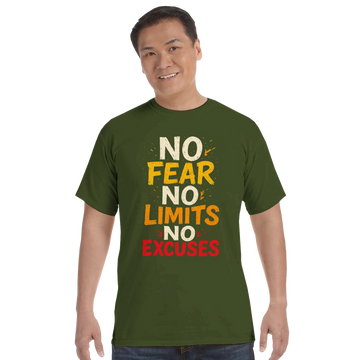 9d5844ae-a84d-441f-853c-c2f420acf7d1