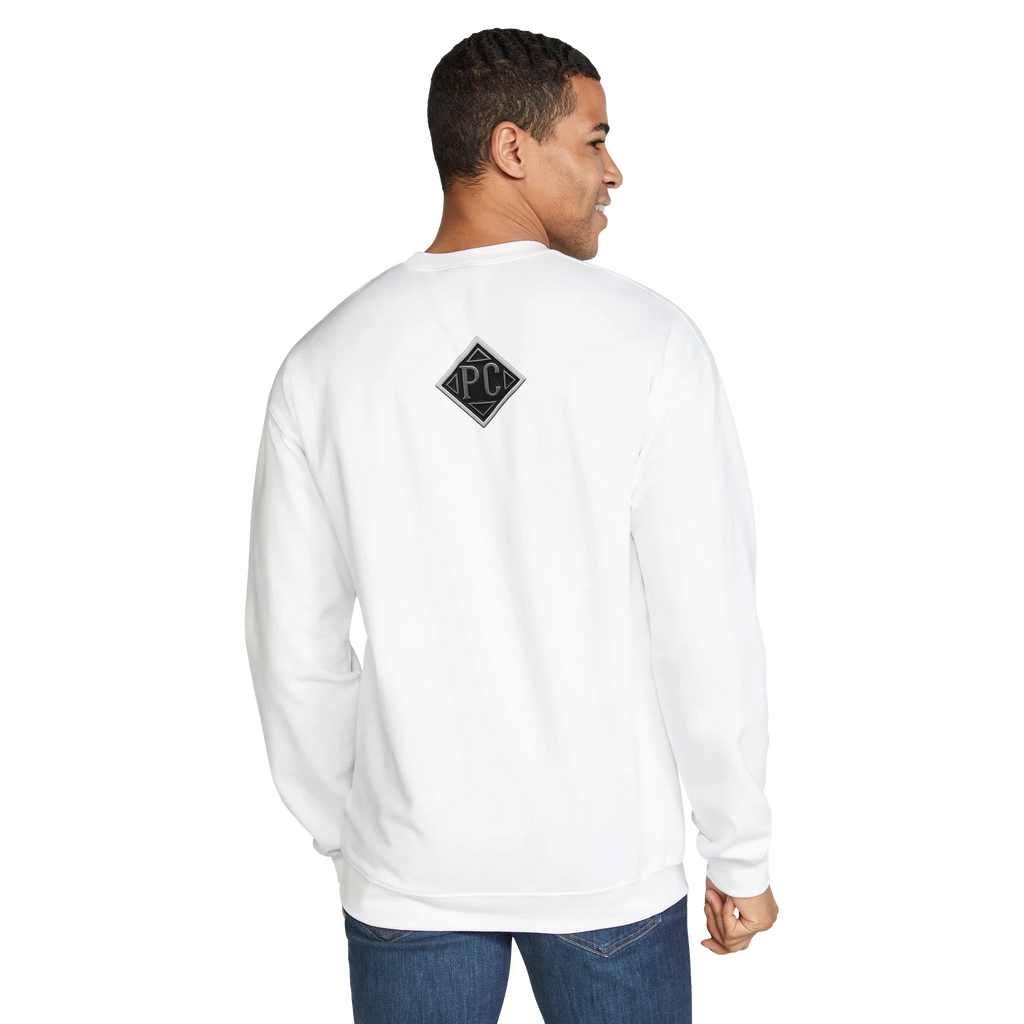 9d6431a7-fecf-453f-830d-2e12a569e0aa