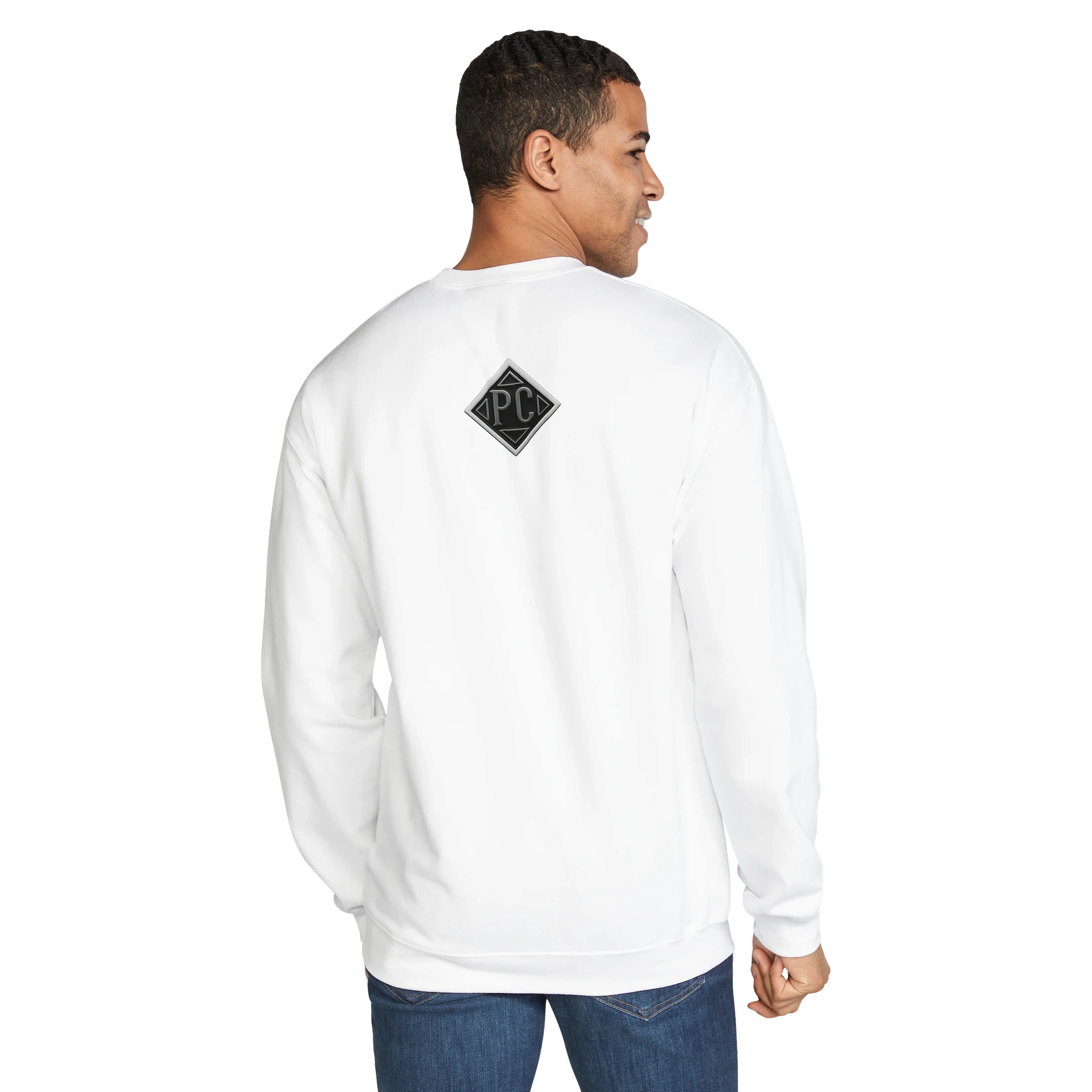 9d6431a7-fecf-453f-830d-2e12a569e0aa