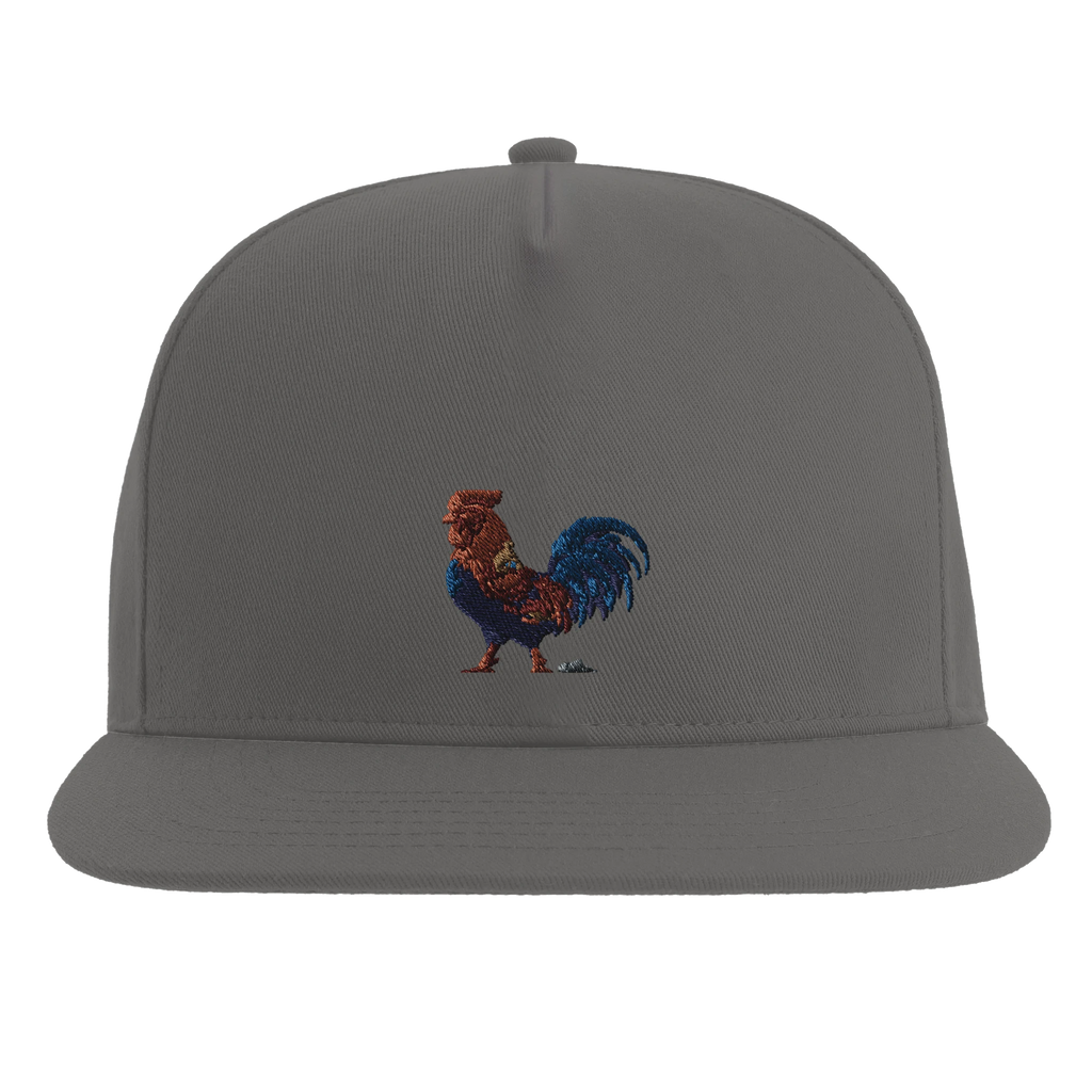 9d8a1869-aba9-4cb9-b0d7-7663aa379b18