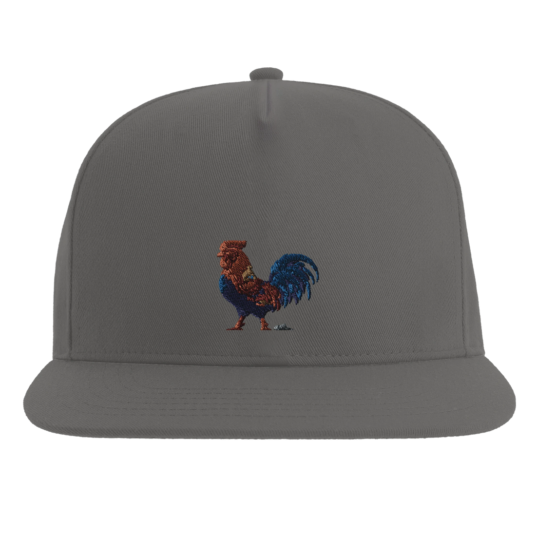 6681917a-d4a2-4c19-8b8a-e9eb5697667a