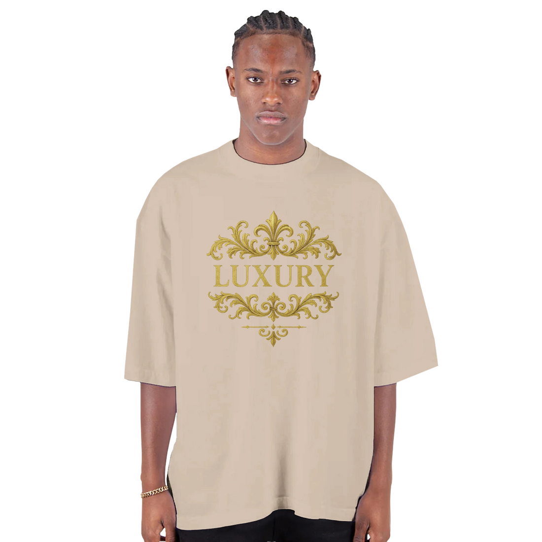 4197b3ef-3744-45ca-813f-b019a5c5ee2b