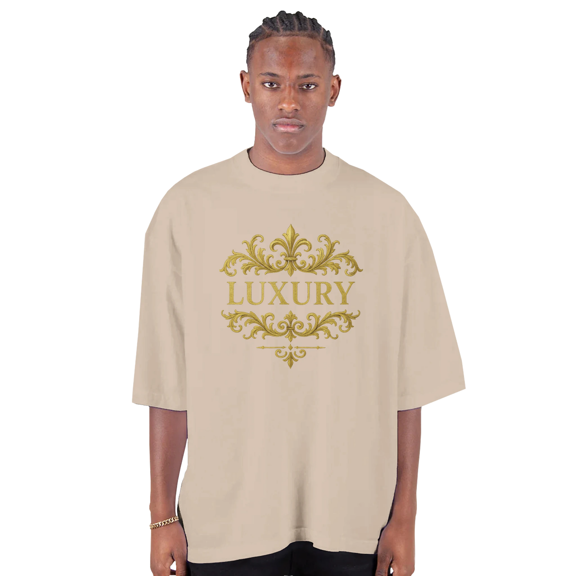 9e5cfbe7-fb1f-495c-a564-2bfff4799650