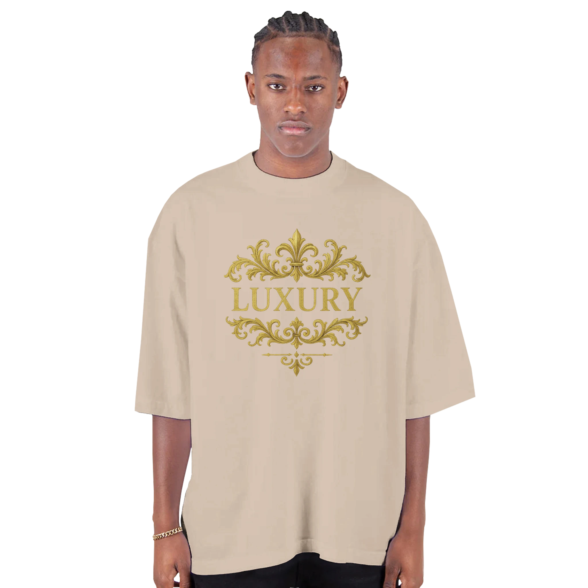 9e5cfbe7-fb1f-495c-a564-2bfff4799650