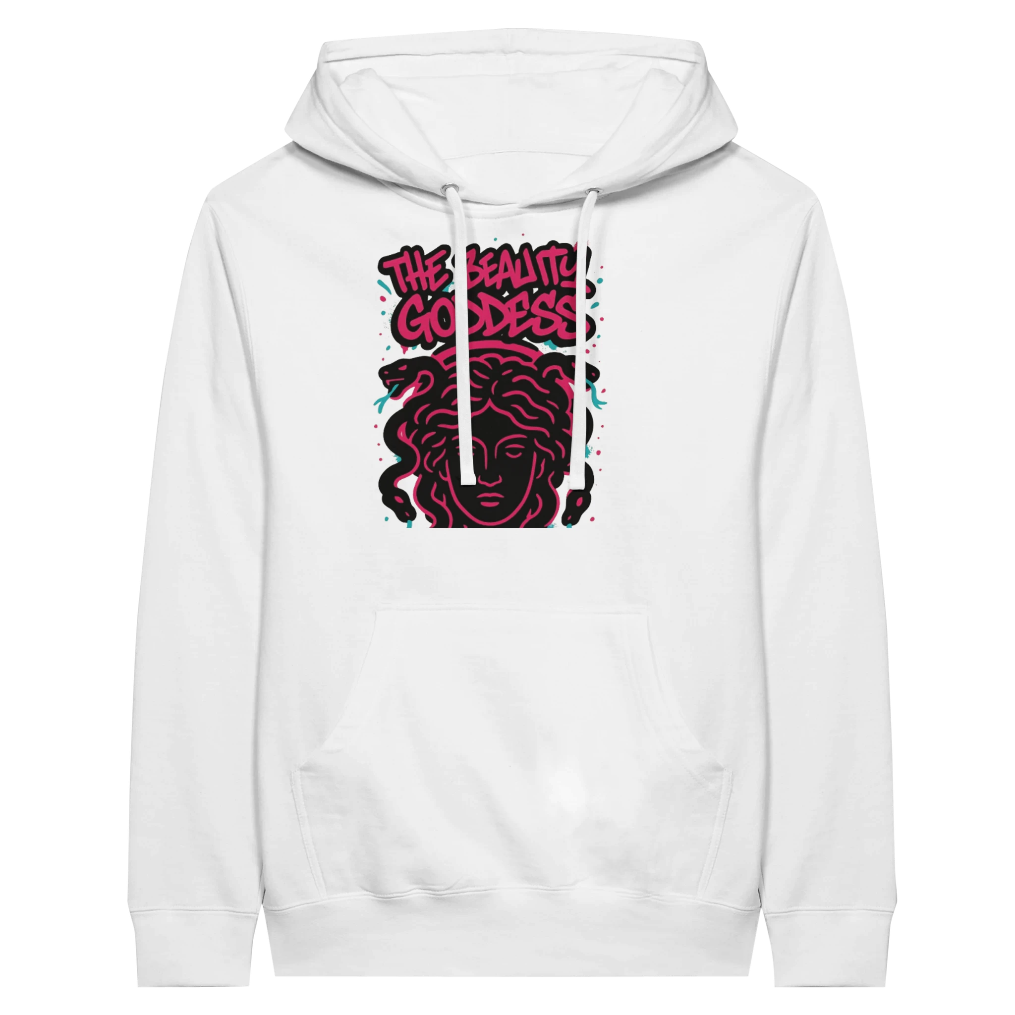 9e6abece-5ba0-4cec-a3bd-076dcbd914ab