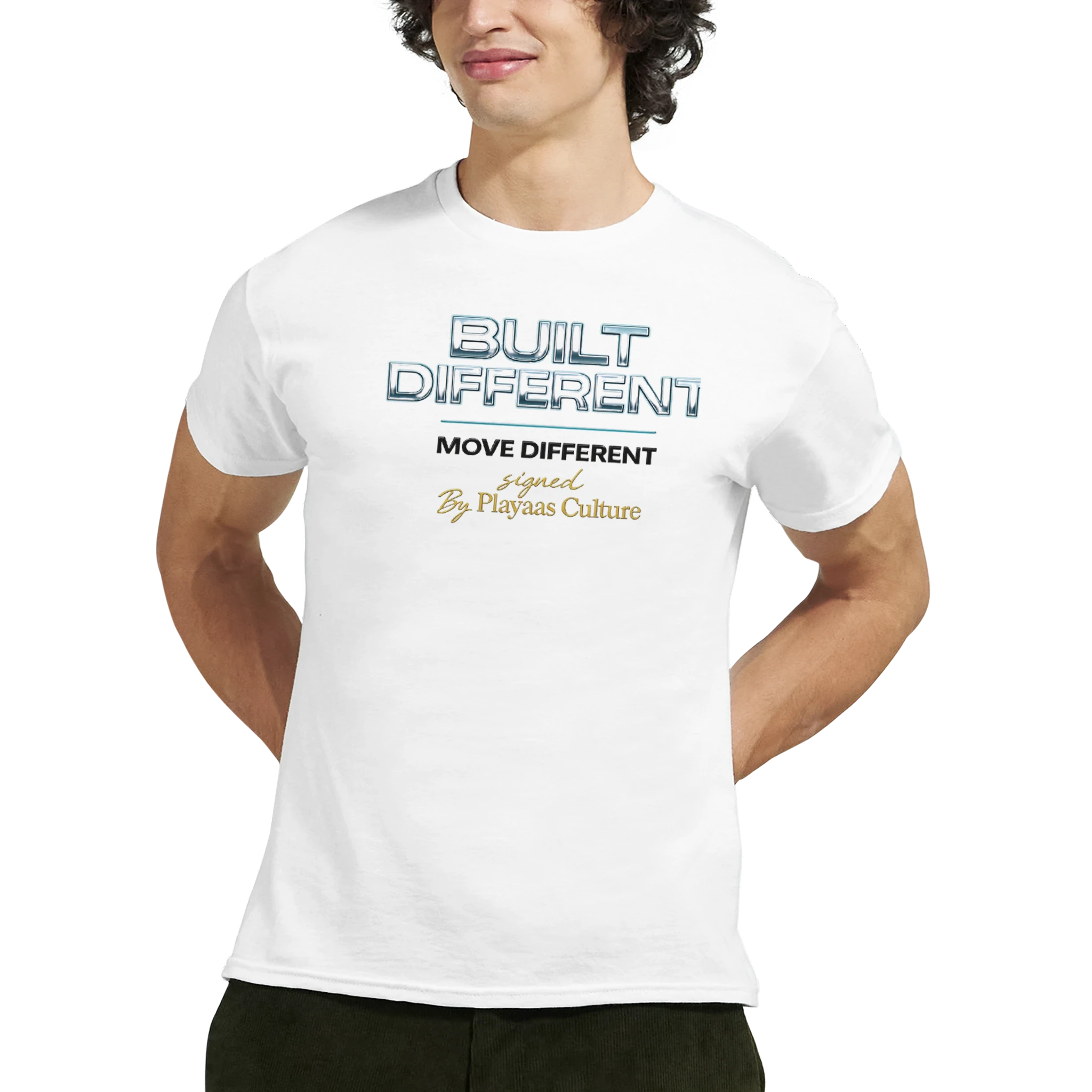 9f4cf56a-4784-4df0-950b-01c094b30603