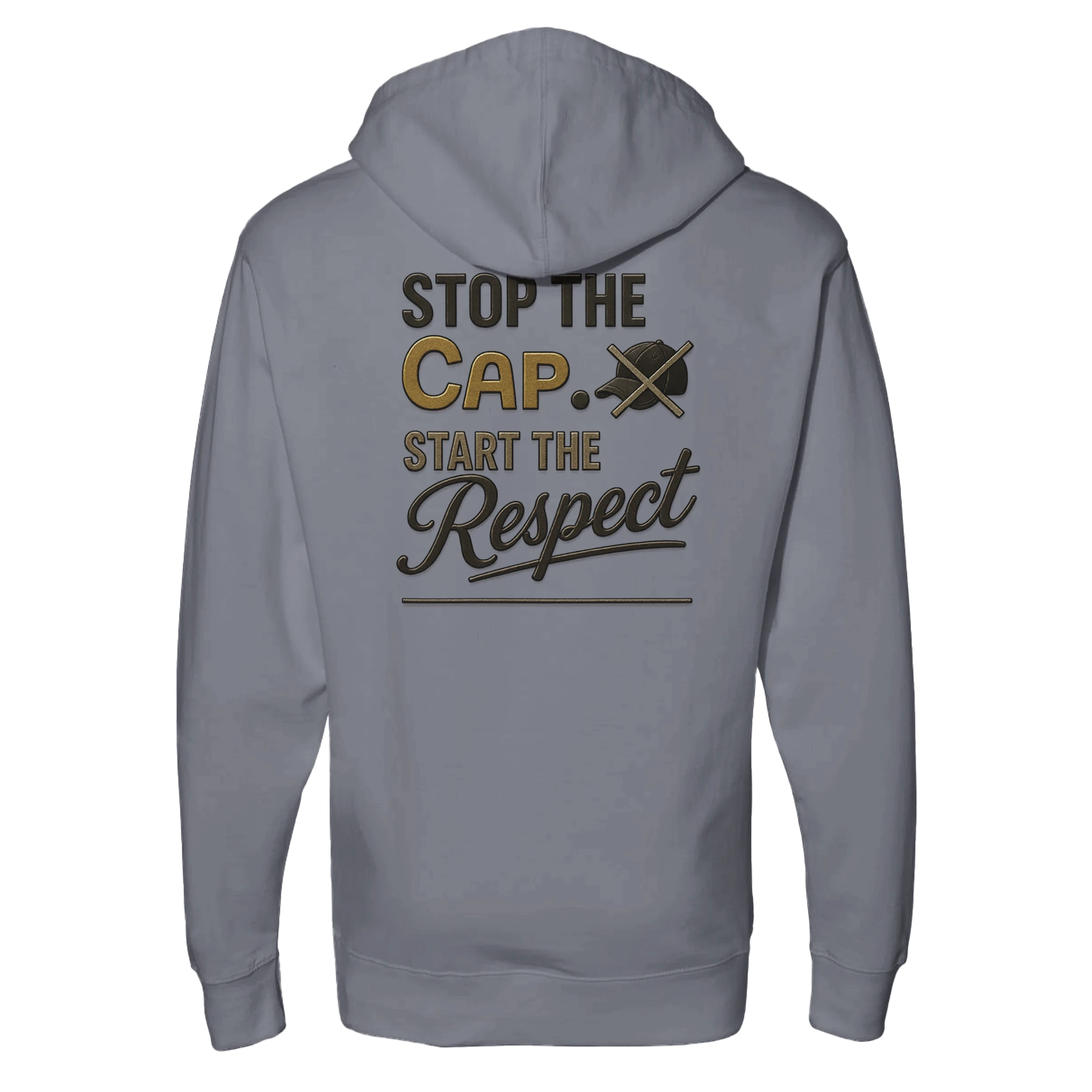 9fbcfc06-c781-4f80-984c-16d5dffa636a