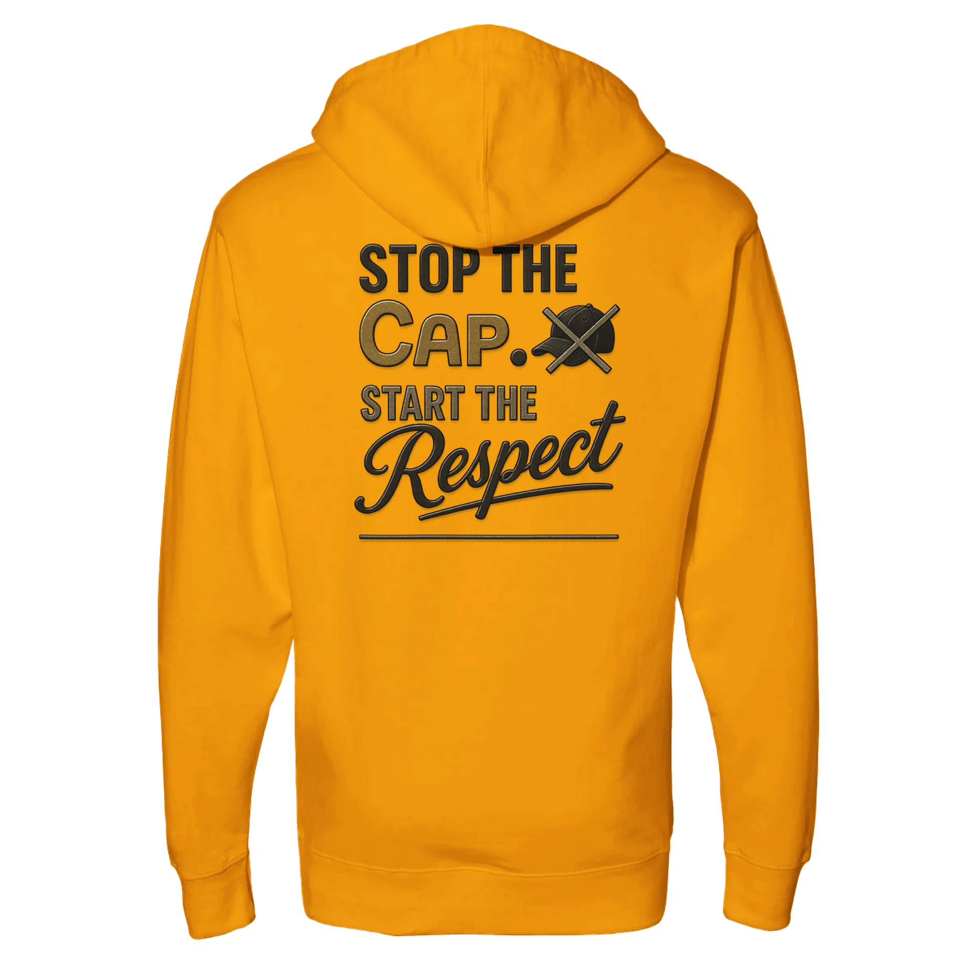 9fe41644-8716-4aa8-b882-d4d45ebcce5b