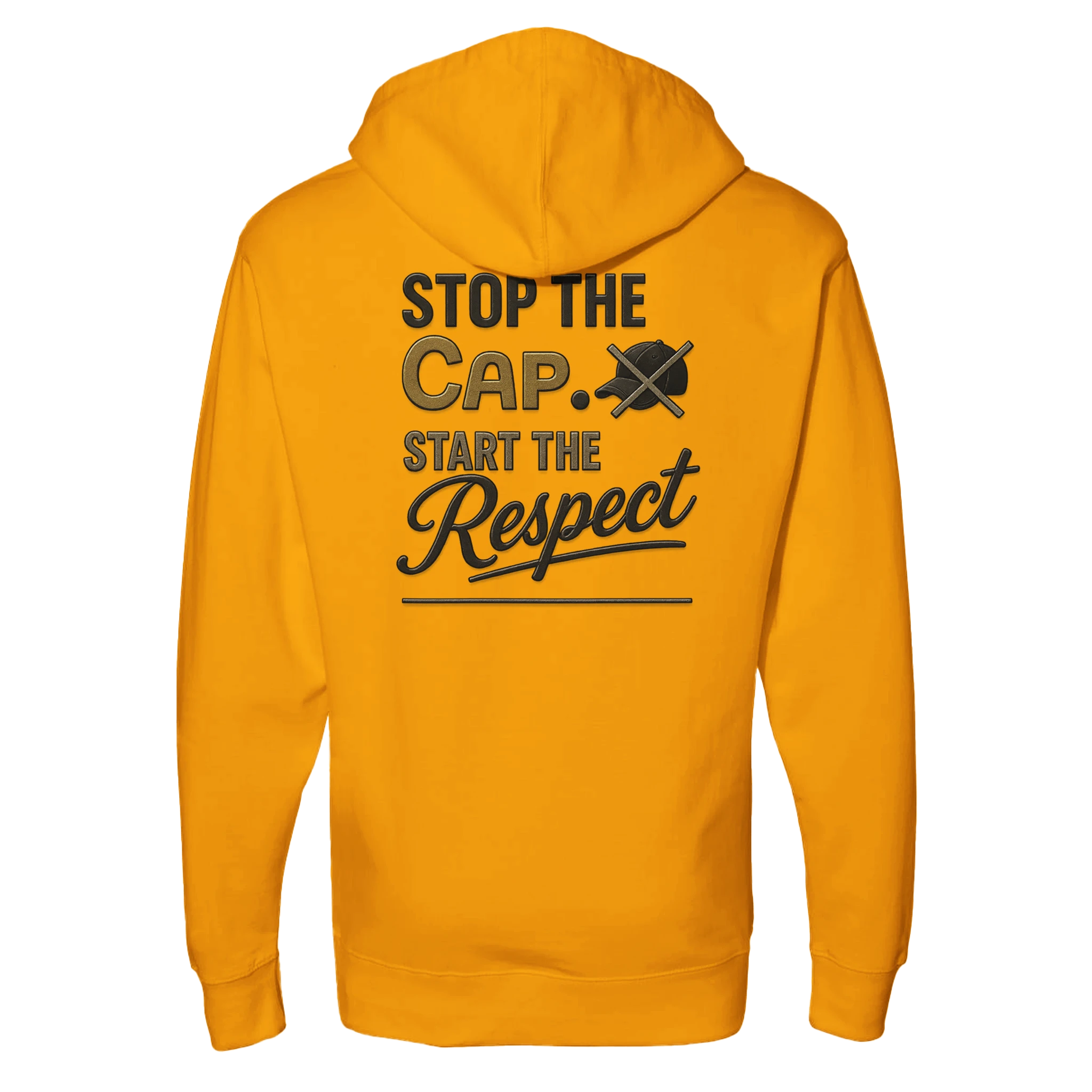 9fe41644-8716-4aa8-b882-d4d45ebcce5b