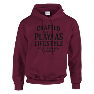 9ff17aaf-009c-445f-9249-c6ba153ff24b