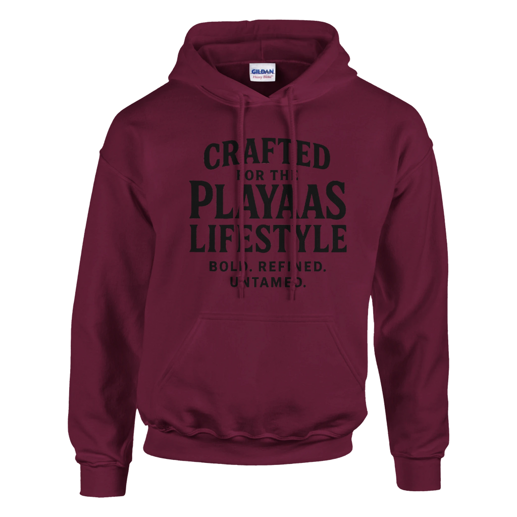 9ff17aaf-009c-445f-9249-c6ba153ff24b