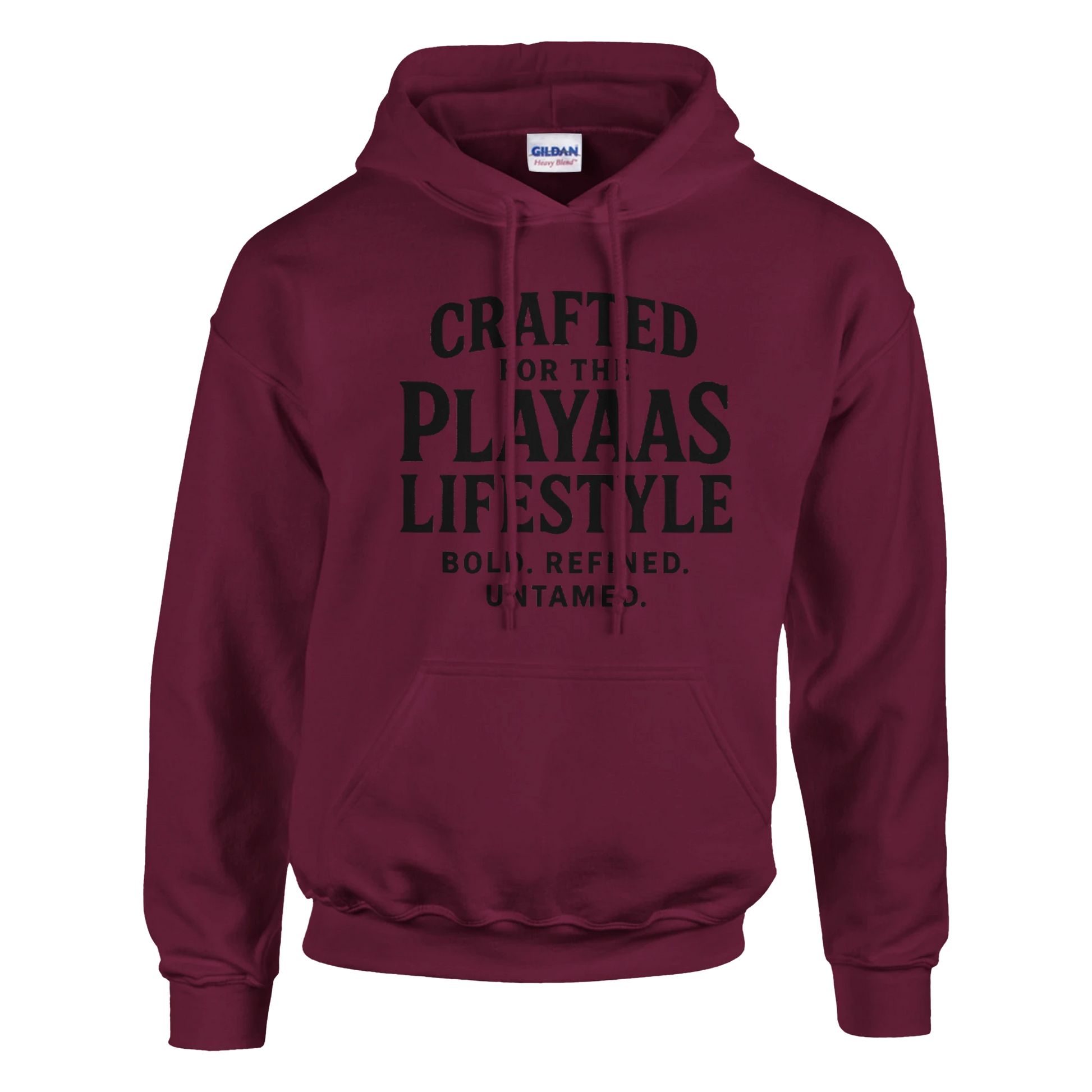 9ff17aaf-009c-445f-9249-c6ba153ff24b