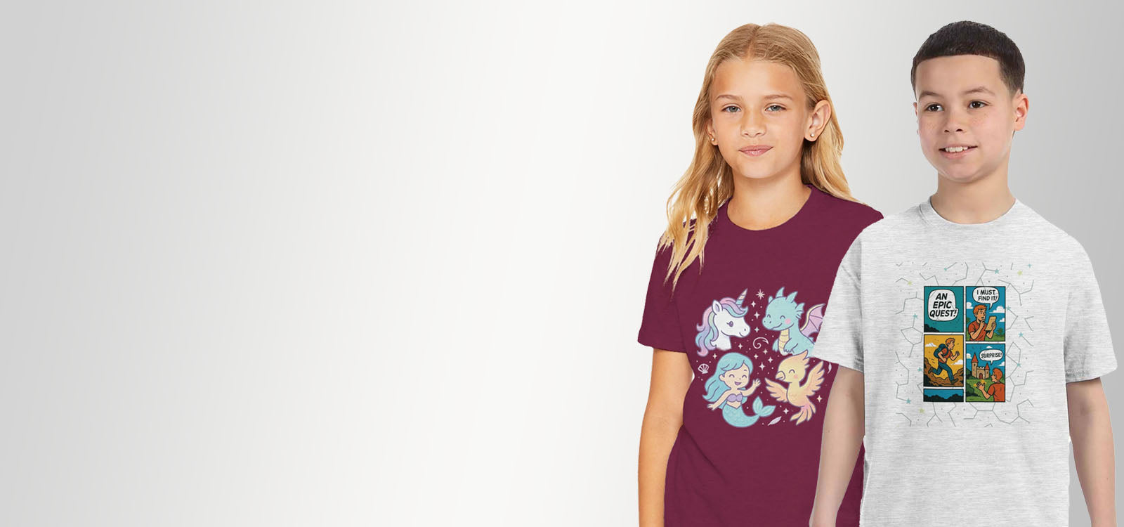 slider image slider_item_gXdQRC