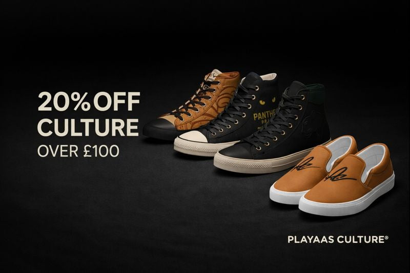 slider image slider_item_QqXEH9