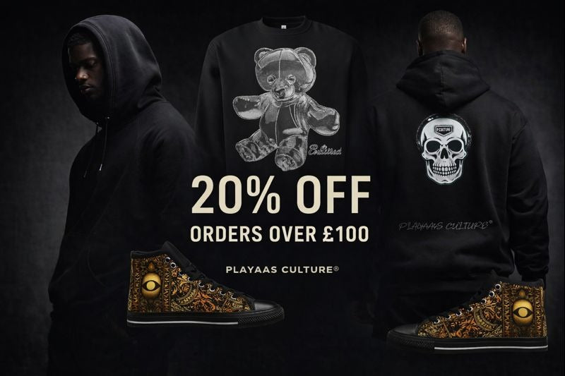 slider image 1621243260e1af0c20-0