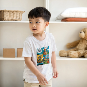 a0848ac8-e775-4315-a9d3-502e6e53554f