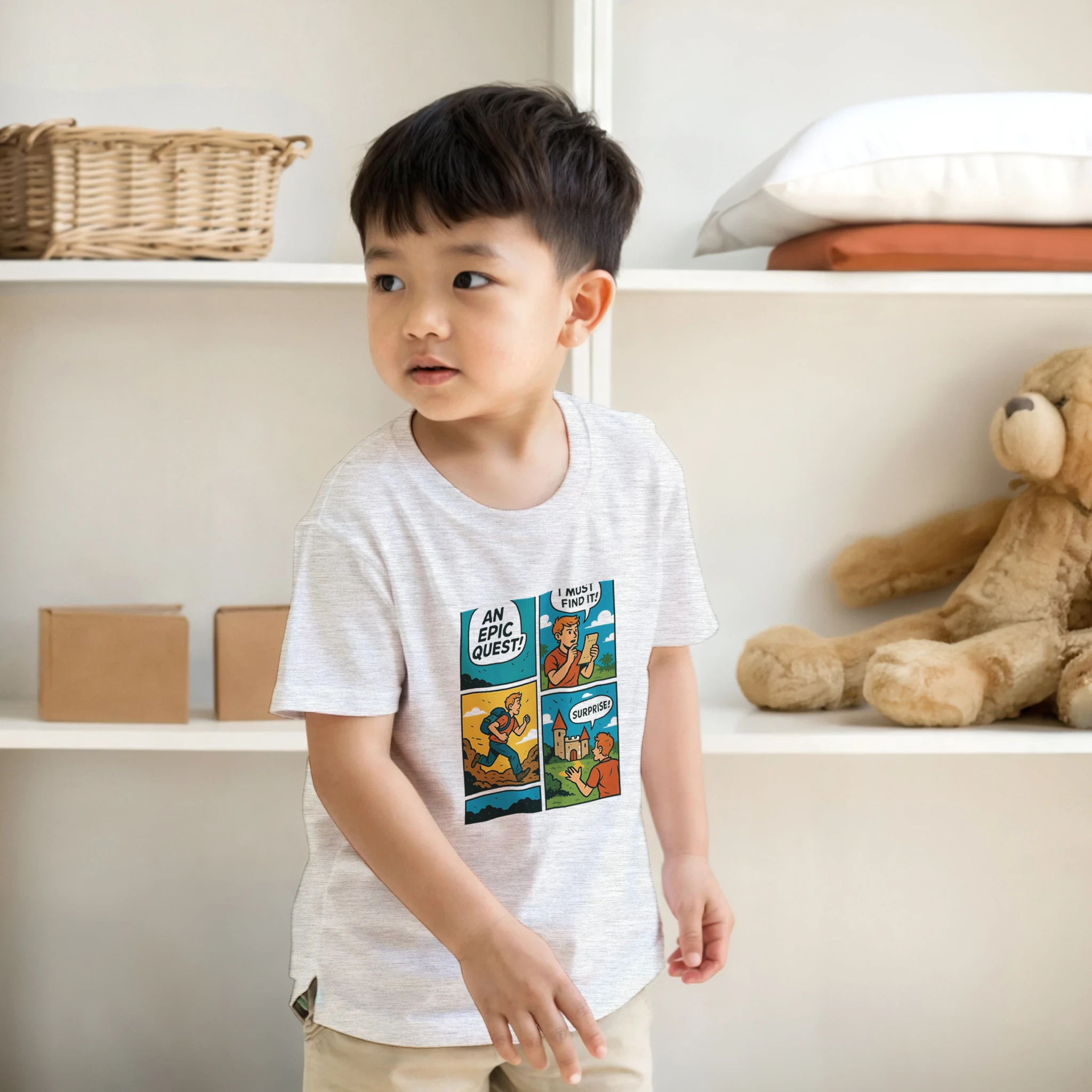 a0848ac8-e775-4315-a9d3-502e6e53554f