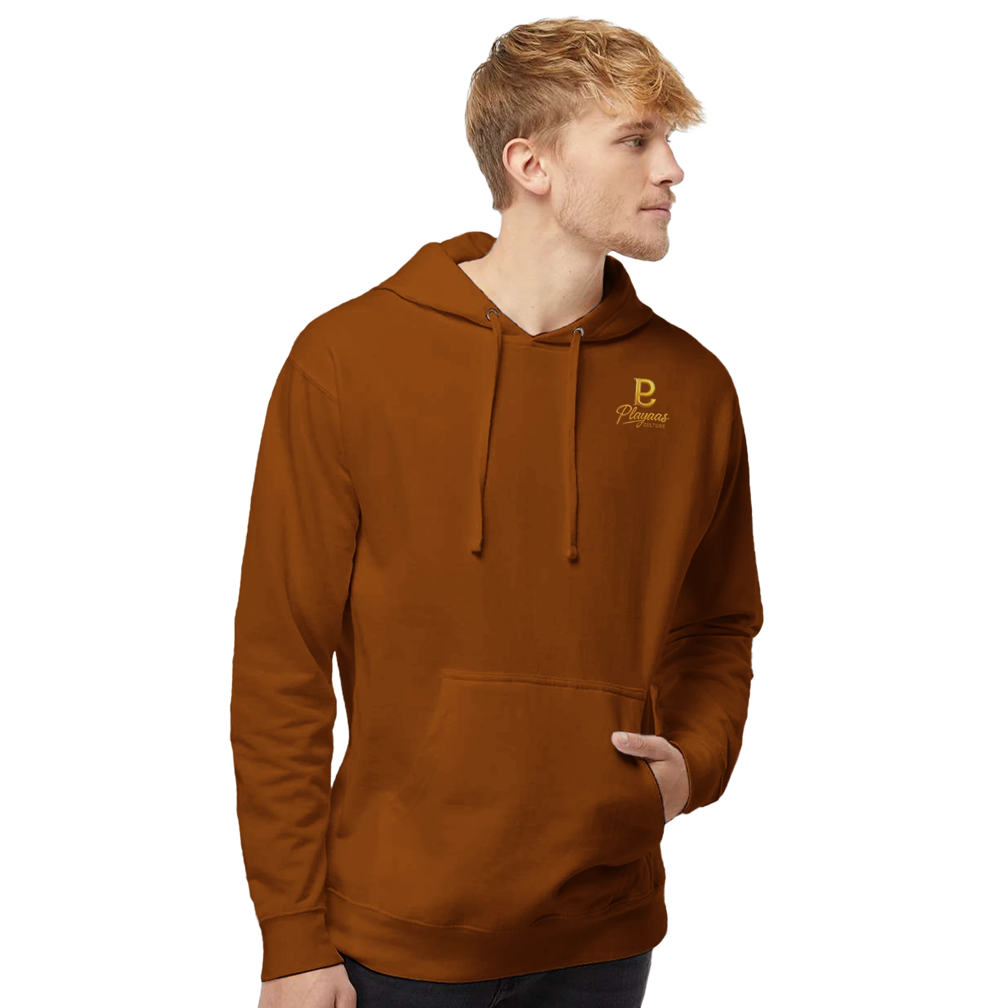 a0904648-484a-426d-927a-bbb9ca30374f