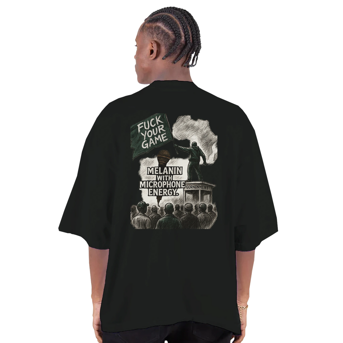 f2fde35f-2349-43ce-938e-452e57a9c6fa