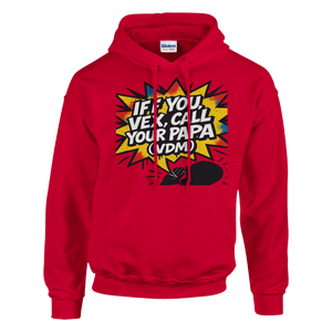 a13e13ea-3c48-41cd-8420-c95fe366e210