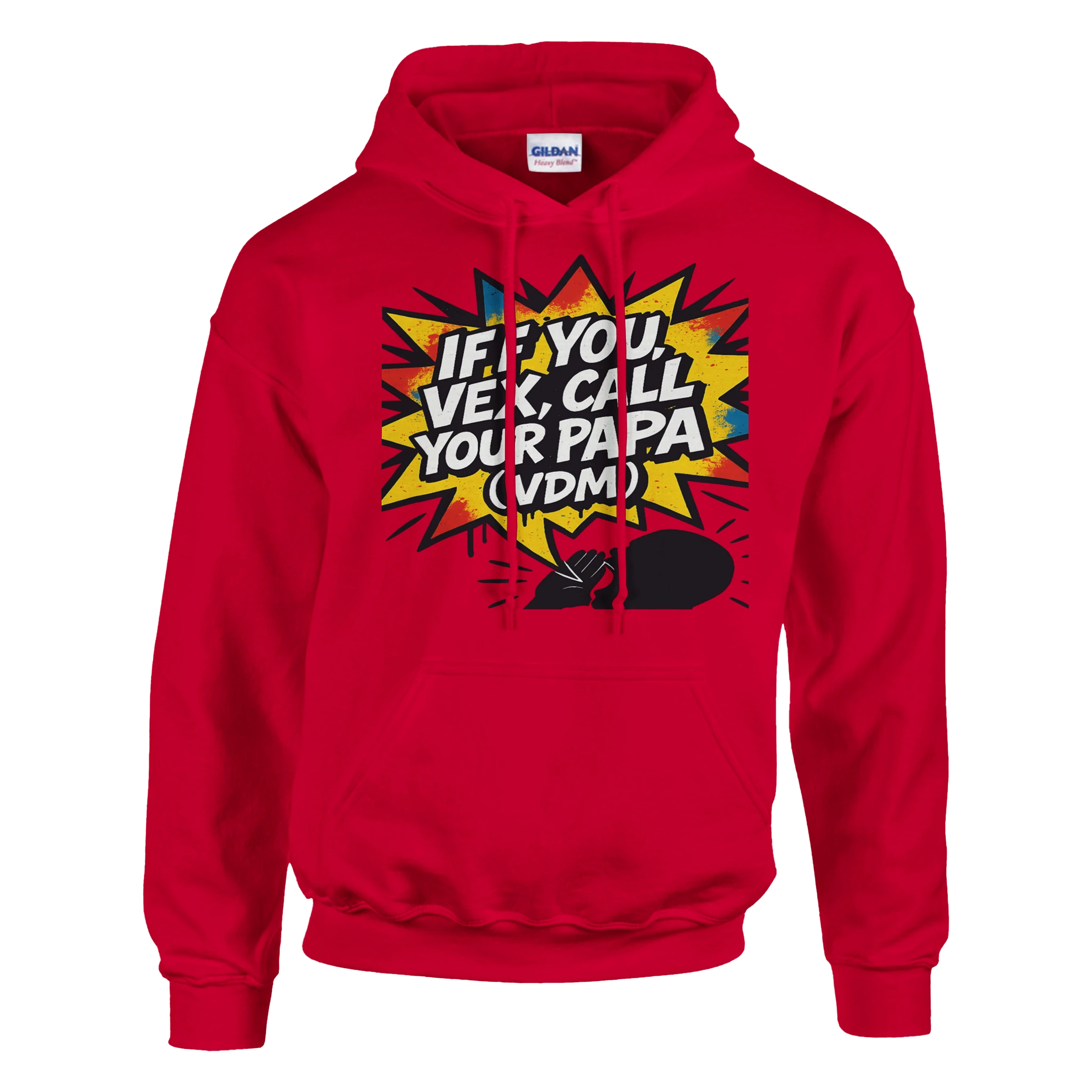 a13e13ea-3c48-41cd-8420-c95fe366e210