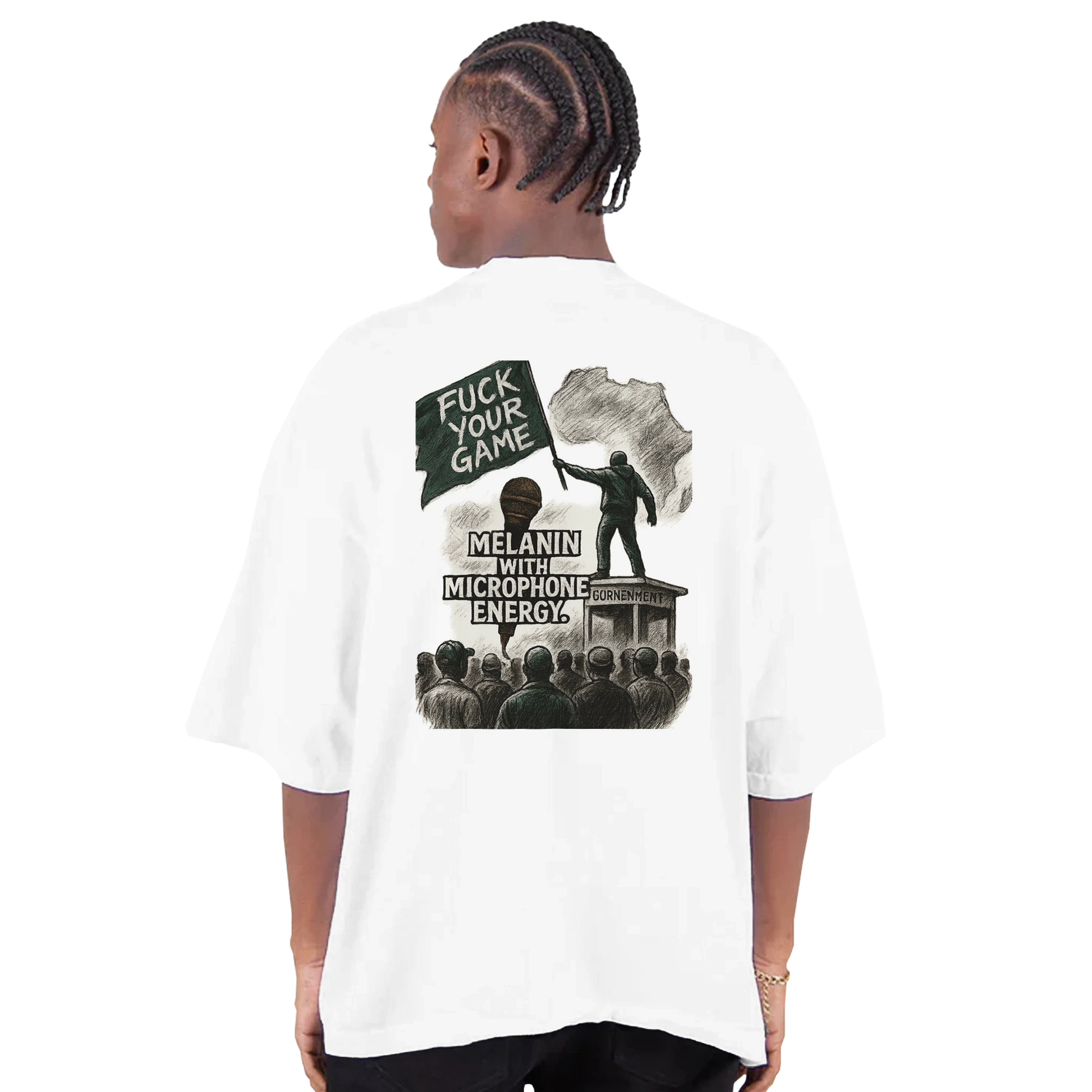 a1ab400a-0523-43d5-b46c-3ffaeb26b38f