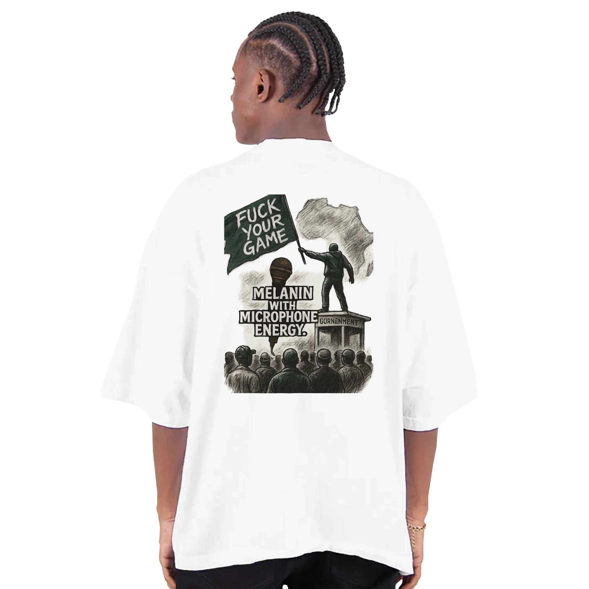 a1ab400a-0523-43d5-b46c-3ffaeb26b38f