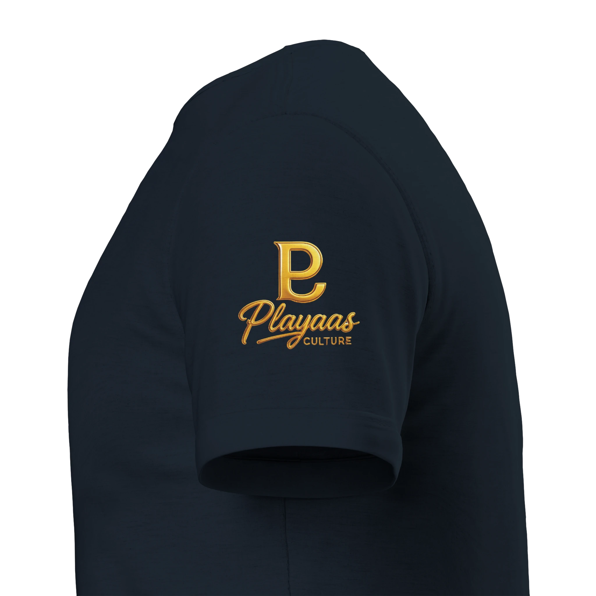 a1bac504-c74a-495c-a7cc-af26f01c9edc