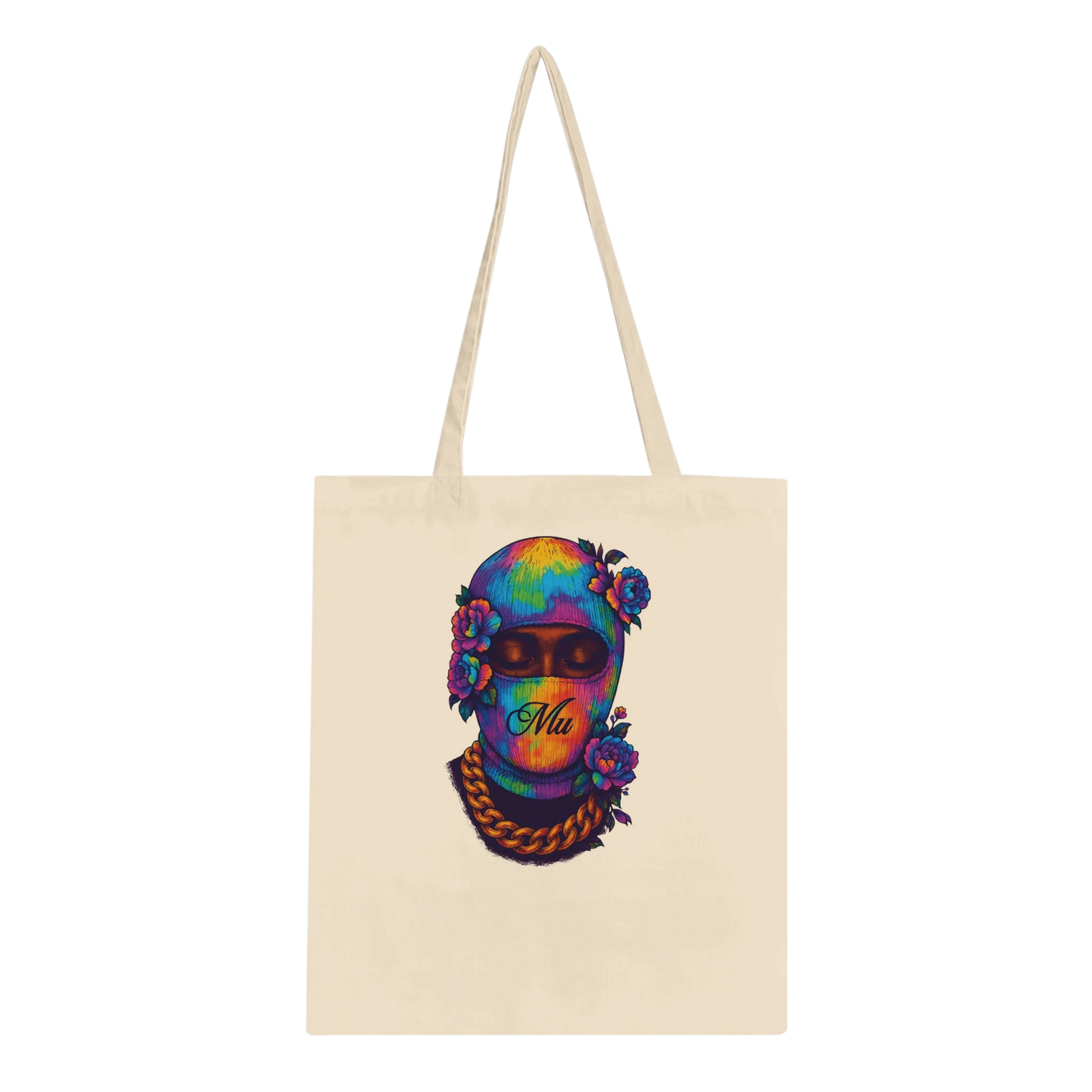 a1e03646-5b13-4f59-bfe2-8400114ebf53