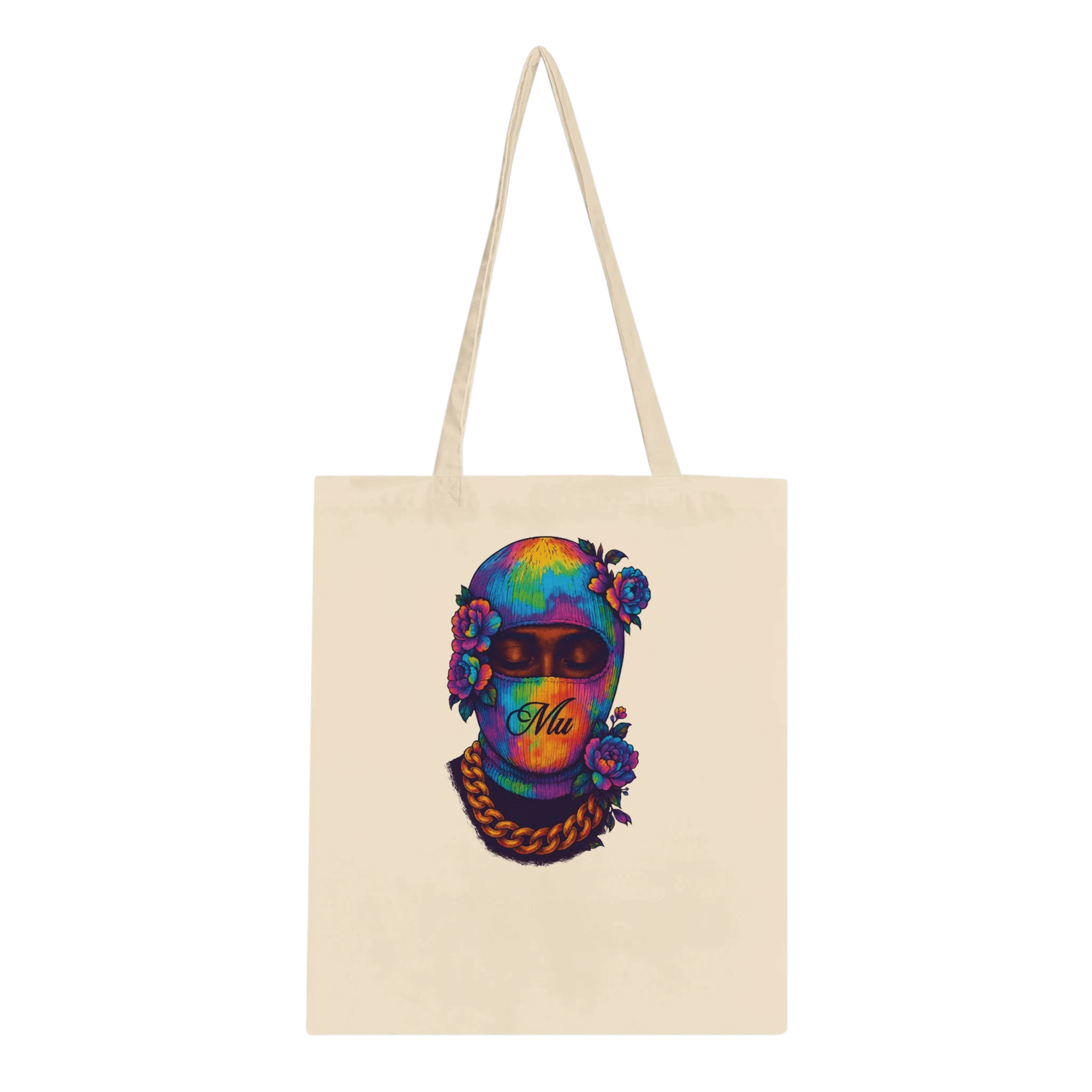 a1e03646-5b13-4f59-bfe2-8400114ebf53