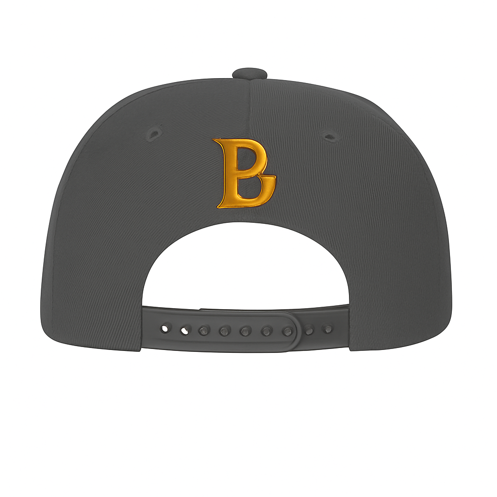 a2272a29-1ead-49d4-99ca-89844c6ae85e