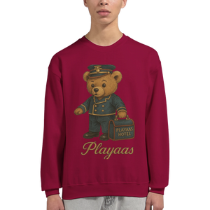 a23fa0d2-f49a-4044-aadf-c958d13c89b6