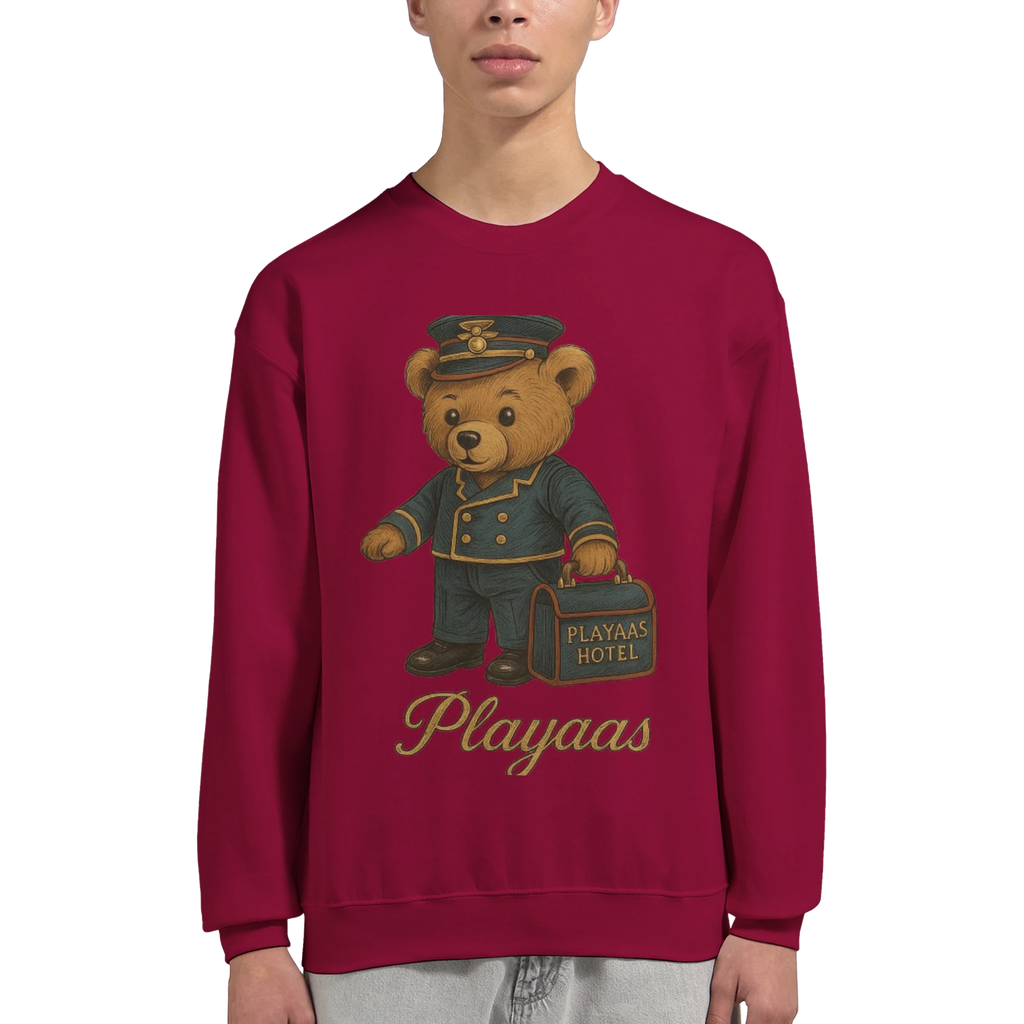 a23fa0d2-f49a-4044-aadf-c958d13c89b6