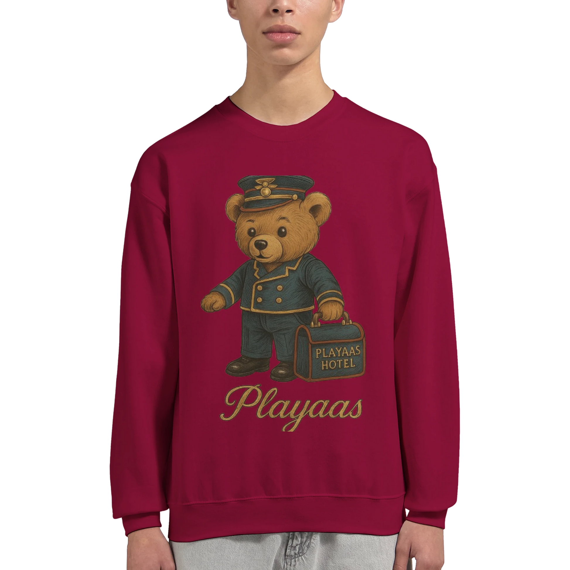 a23fa0d2-f49a-4044-aadf-c958d13c89b6