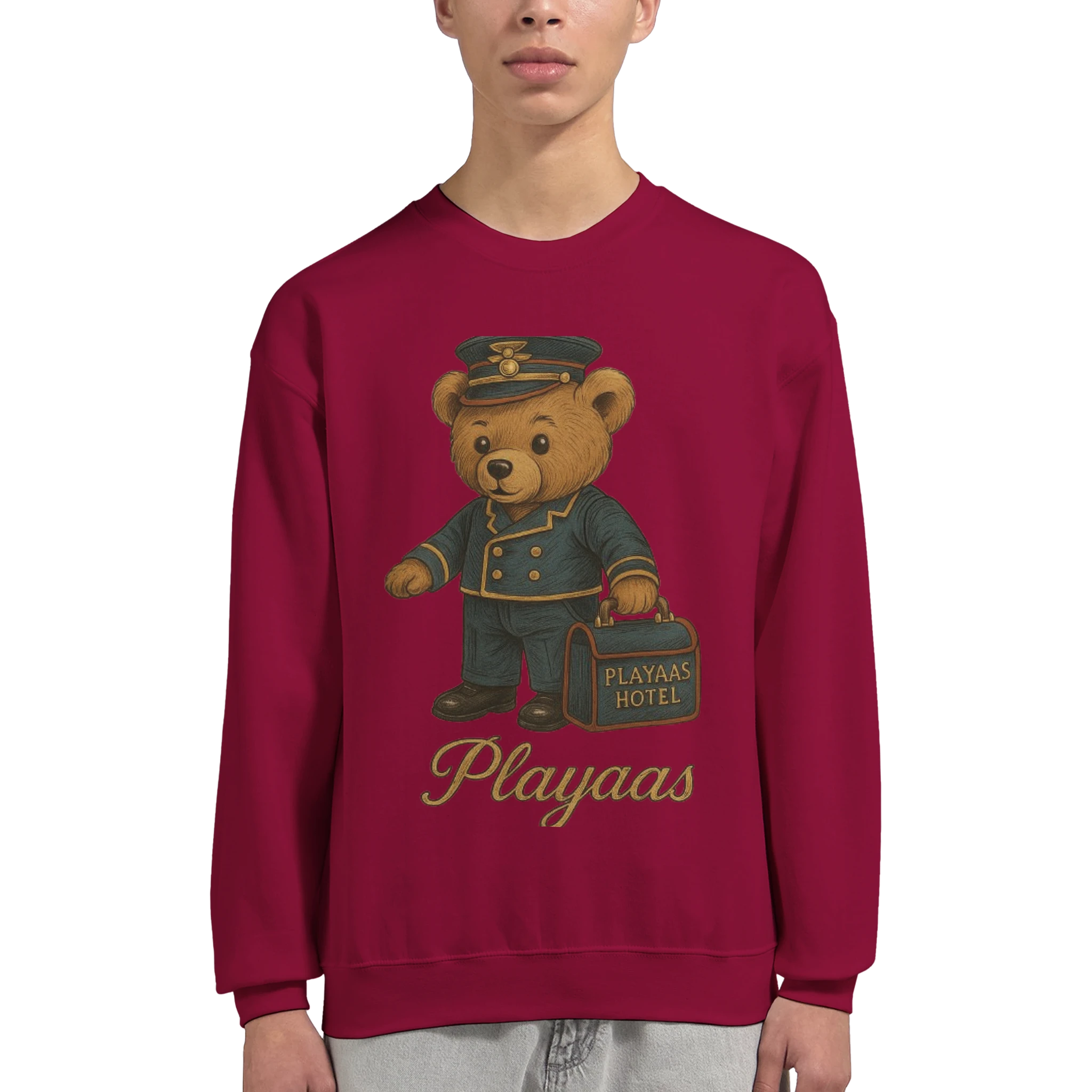 a23fa0d2-f49a-4044-aadf-c958d13c89b6