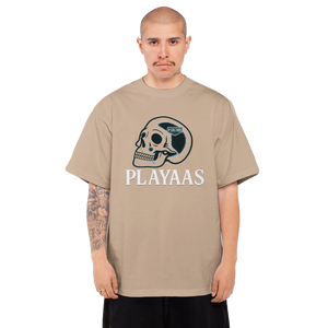 a25a2004-d94f-4cc3-8bd7-a9fd501d8b29