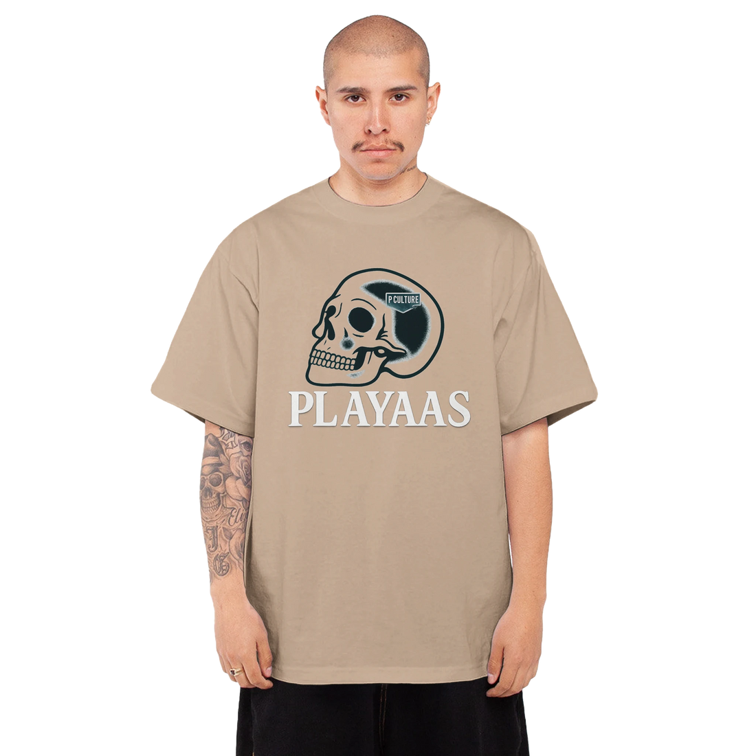 ff16882a-5438-4c90-9081-cd3e83844877