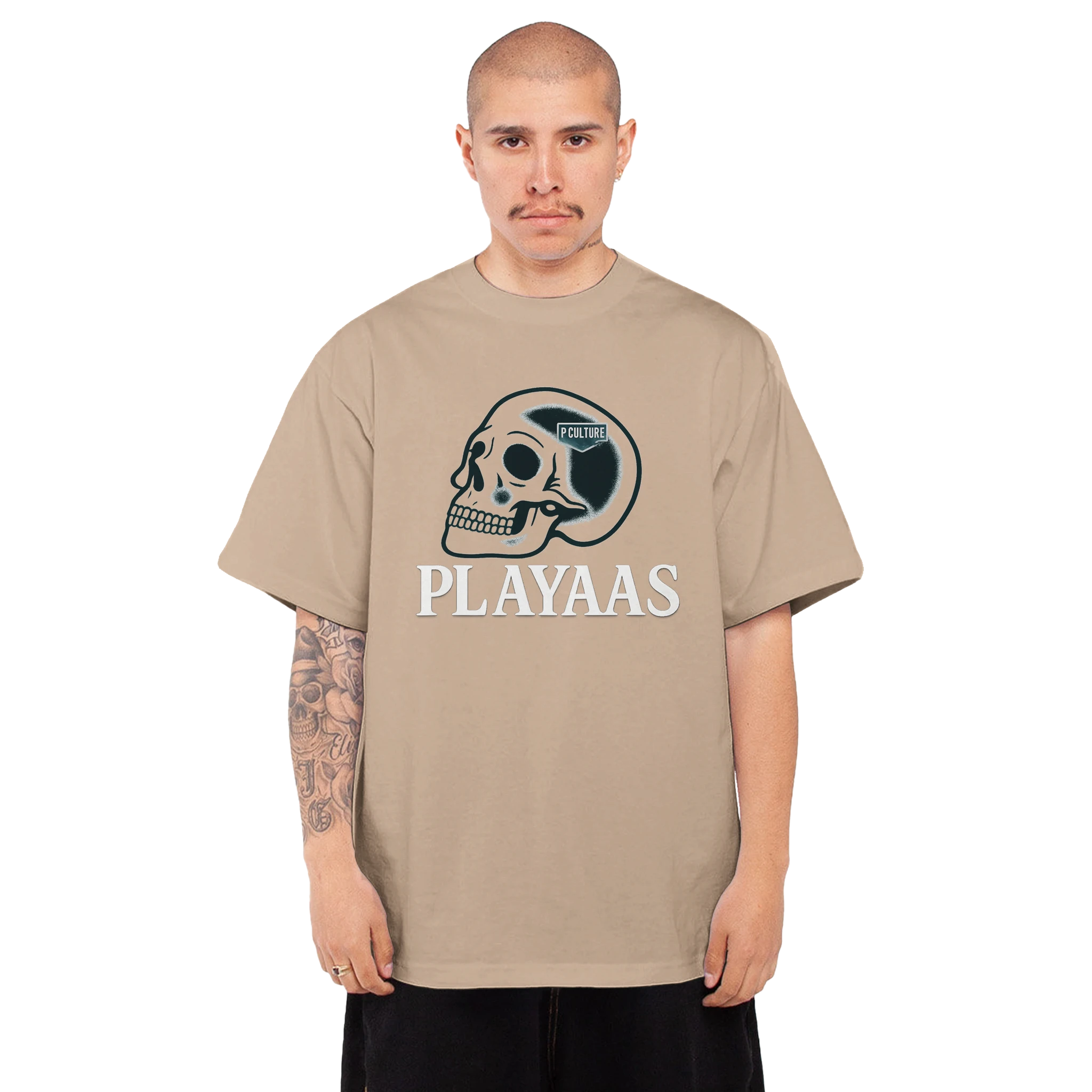 a25a2004-d94f-4cc3-8bd7-a9fd501d8b29