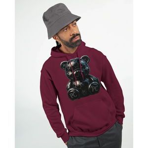 a2663deb-db2e-4c9b-9e5e-41d2e2e03b1d